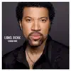 Lionel Richie - Coming Home